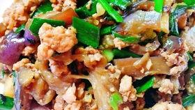 怎样吃茄瓜好吃,茄瓜的多彩食法，让你欲罢不能