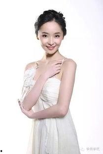 姓日的明星,揭秘姓日的明星风采