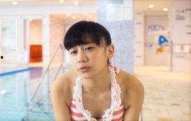 日本露鸟明星,揭秘其神秘魅力与争议