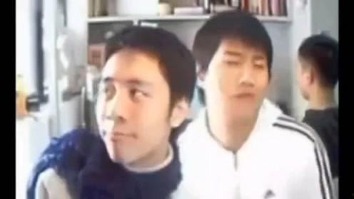 早期网红黑人视频,从早期网红黑人视频看网络文化的崛起与演变