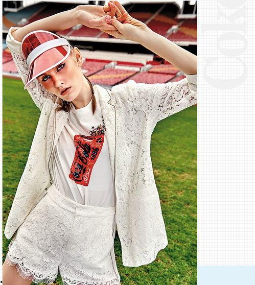 five plus明星,五PLUS明星闪耀时刻