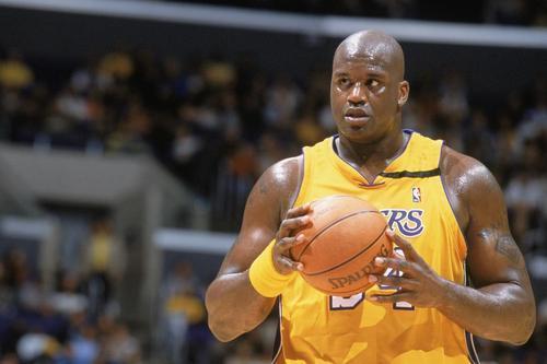 篮球明星最高身价,揭秘最高身价篮球明星的传奇历程