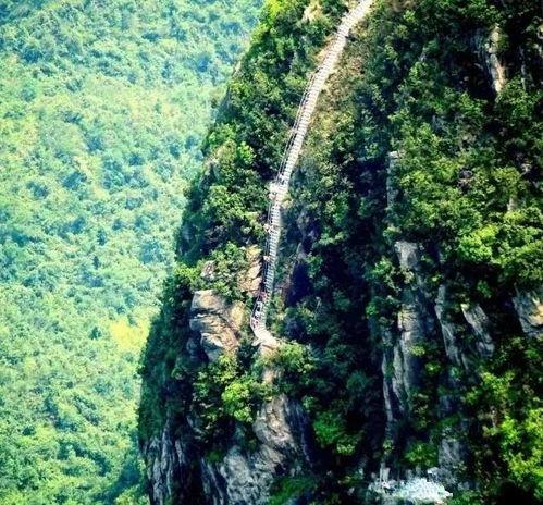 清远今日头条英德,探寻清远山水之美，感受古韵今风新篇章