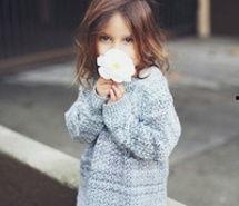 网红模特小女孩图片欣赏,捕捉镜头下的青春魅力