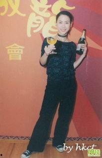 明星不穿匡威,告别匡威，探索个性鞋履新选择