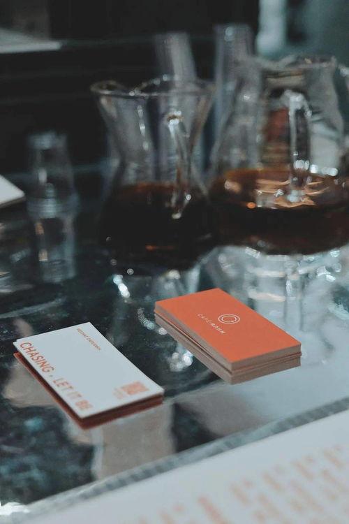 吃鸡皮肤直售最新爆料是真的吗