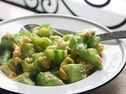 三区吃瓜,吃瓜群众眼中的热点事件解析