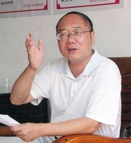 明星吴起华,星光璀璨的影视界新星