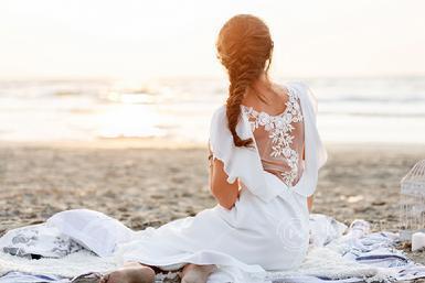 百位美国网红唱歌,共唱时代旋律