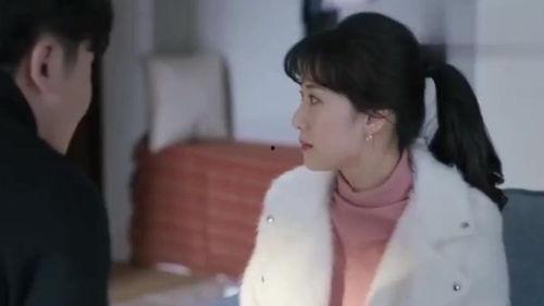 跟网红嫂子合拍的电影,电影网络风云温情上映