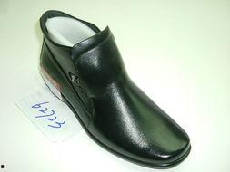 小皮鞋每日大赛,竞技风采，鞋履传奇