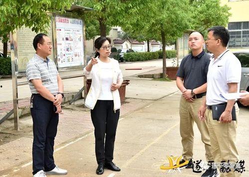 热门视频拍摄指南爆料