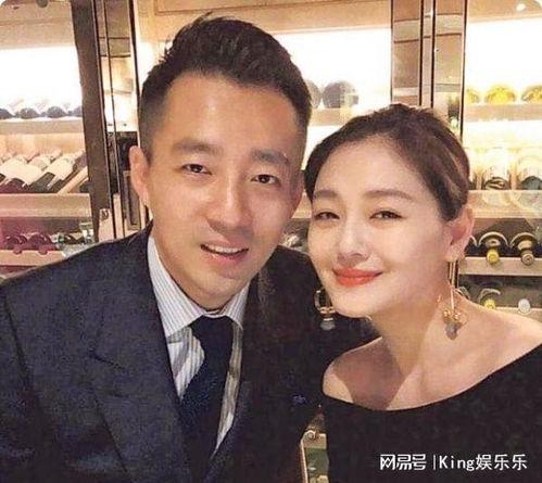 汪小菲再次被爆料了视频,新视频曝光引热议