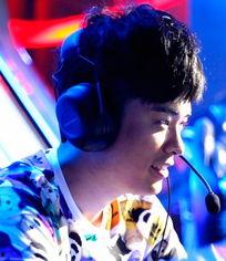 陈赫lol全明星赛视频,陈赫LOL全明星赛精彩瞬间大盘点