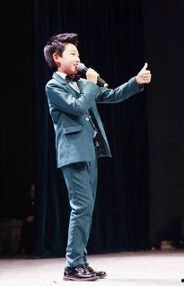 男明星话筒,探寻男明星话筒背后的故事