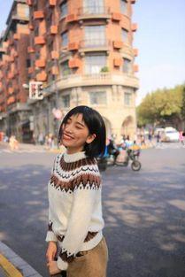 日本网红和上海哪个网红,东西方魅力碰撞，揭秘网络红人的影响力”