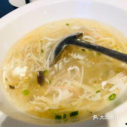 小阿瓜吃银鱼好吗,美味与健康并存