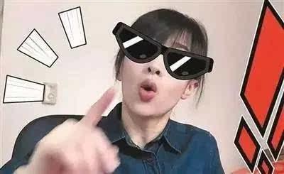 网红王啸月出生,月下独酌，星光熠熠的直播人生