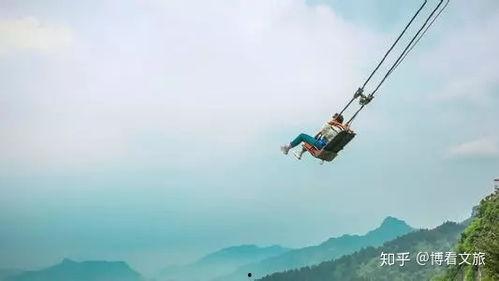 无锡网红景点营业时间,一网打尽热门打卡地开放时间