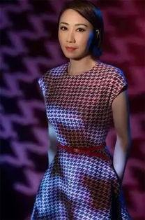 象山 明星,璀璨星河中的璀璨明珠