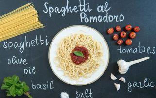 怎么写微头条才能涨粉,撰写技巧与内容策略揭秘