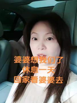 在头条发真人照片好吗吗,了解合规与隐私边界