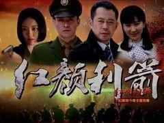 生死情报战在线观看,揭秘在线观看的惊心动魄情报较量