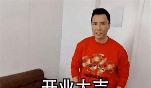 网红表哥表家军家庭,一家三口的网络传奇之旅