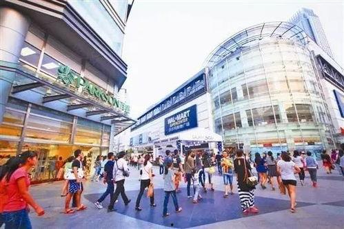 南宁万达爆料视频曝光事件,揭秘事件背后真相