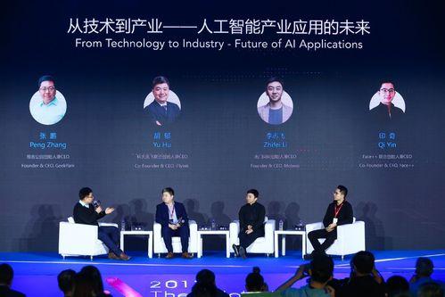 头条工程 领袖形象设计,头条工程中的形象设计艺术解析