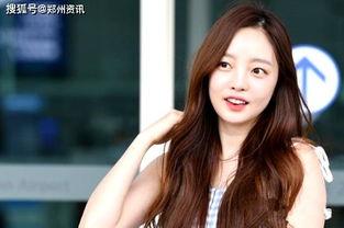 哪位女明星死了,缅怀逝世的女明星