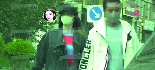 枫丹男性角色爆料视频,揭秘游戏背后的故事与设计理念