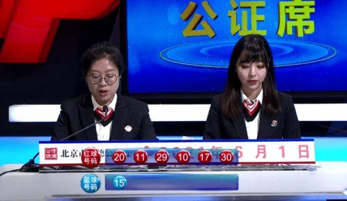 微头条日签好还是财经好,洞察财经脉动，捕捉每日精彩