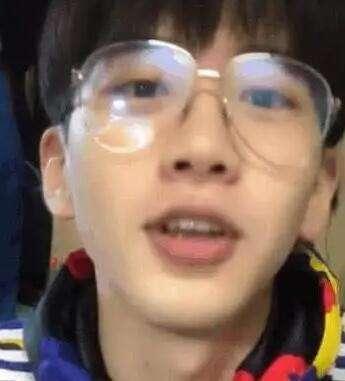 18年抖音网红哥,从草根到明星的蜕变之路