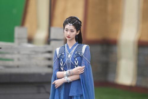 东华毕业的明星,东华校友闪耀娱乐圈