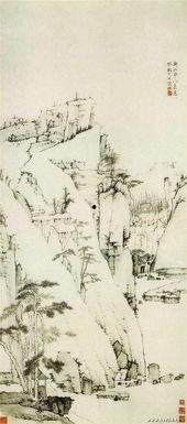 李玟最新大爆料在线观看,最新大爆料幕后故事