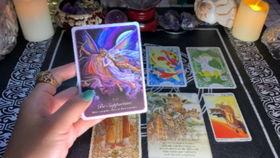 塔罗占卜明星kpop,塔罗占卜揭秘偶像命运之谜