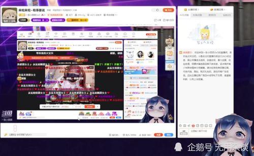 硕哥直播间爆料视频下载,揭秘热门视频幕后故事