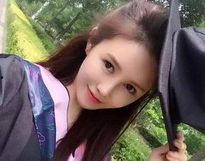 网红美女鼻,揭秘网红鼻型美学与塑造秘诀