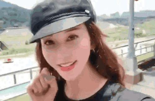 完具 视频 网红 自拍