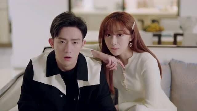 吃瓜情侣视频大全,吃瓜情侣视频大全精选回顾