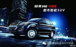 哈佛最新爆料新闻报道