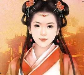 张嫣现代明星,现代版明星的璀璨人生