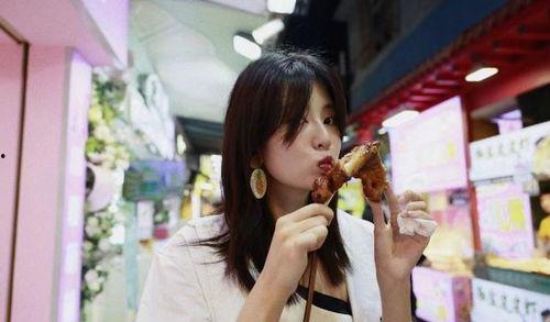 刘鑫最新爆料辟谣是真的吗,真相究竟如何？