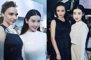 淫荡明星新娘,淫荡明星新娘的婚姻真相揭秘