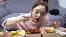 小虾米的最新爆料,揭秘娱乐圈最新动态