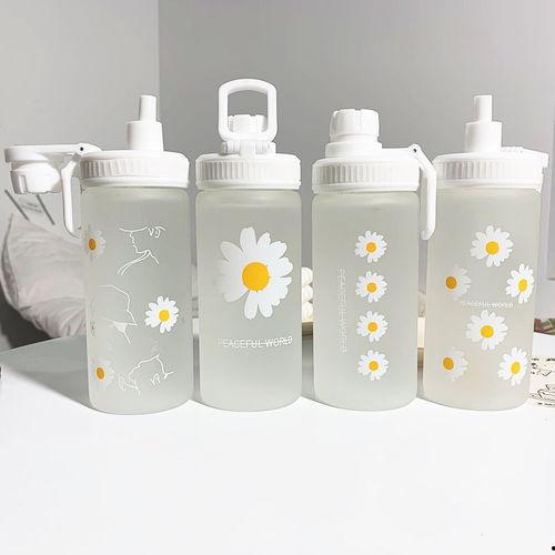 网红水杯测评闺蜜头像,闺蜜头像下的时尚生活小物推荐”