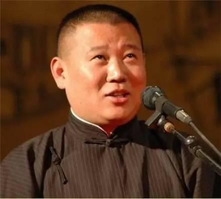 相声演员汪洋爆料视频,独家爆料视频引发热议