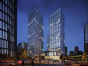 广东建筑公司取名网红,广东建筑公司焕新起名记