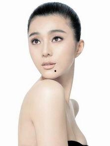 香港靓汤明星,养生与美貌并重的健康生活典范